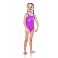 Купальник Reima Sunproof SKIM 584403-307